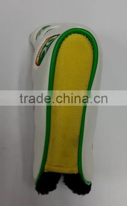 GF-L0045 Golf head sleeve