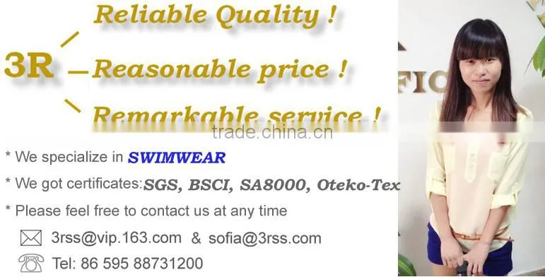 women sexy tankini bathing suits