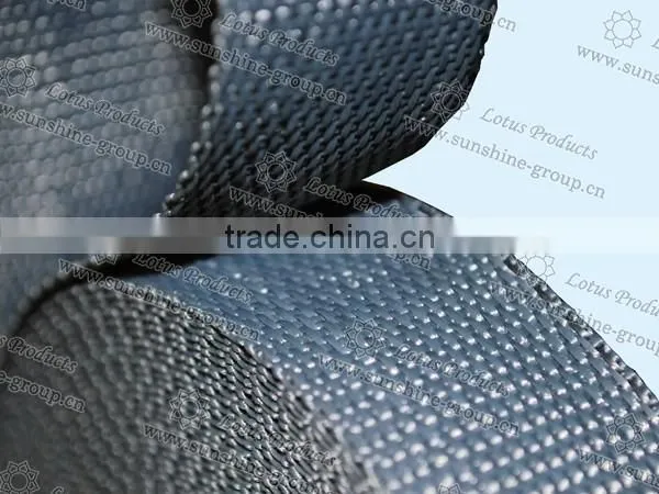 Customized High Quality Sofa Webbing Multi-Colored Webbing