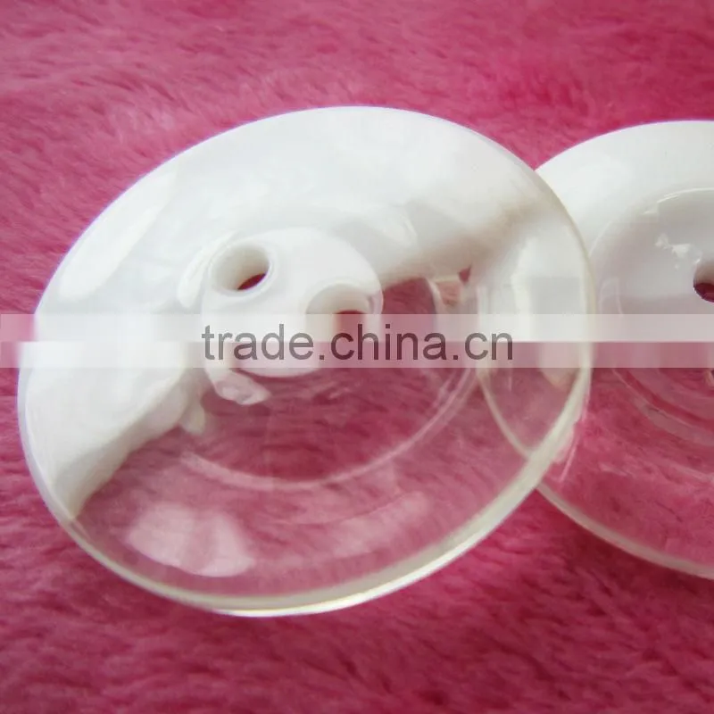 all types of fashion designer clothing buttons