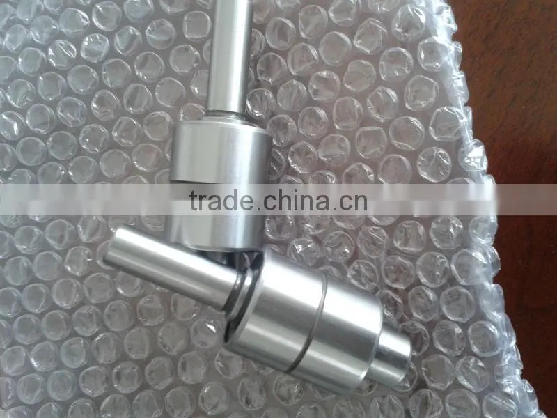 FPS14-2RS shaft bearing