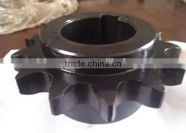 Professinal Chain Sprocket 12A 12B46~49 60A 60B46~49