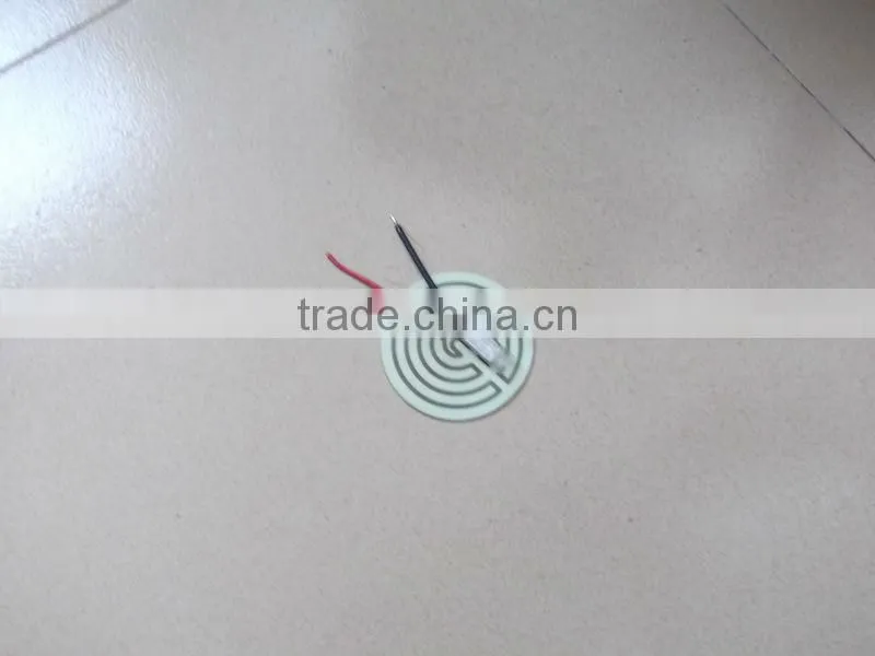 water heater element/ Ceramic Heater