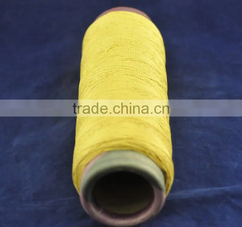 1313 META ARAMID THREAD aramid yarn aramid yarn