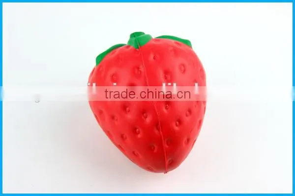 China wholesale stress release squishy fake bread Soft slow rising squishy toys