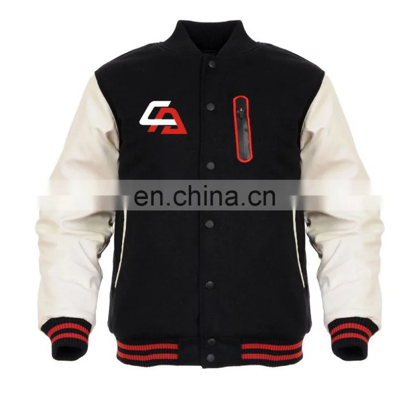 Fancy Jackets made in Pakistan new 2016 design