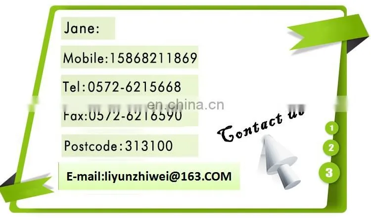 double side adhesive tape