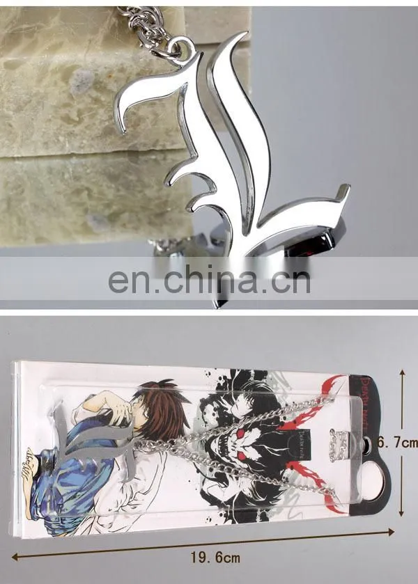 New Style Hot DOTA 2 Necklace