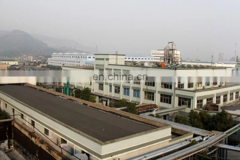 AA grade 280D spandex yarn for medical bandage
