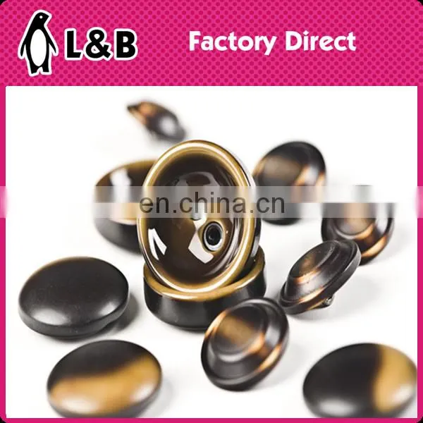 wholesale two hole resin button free sewing colorful buttons plastic resin button