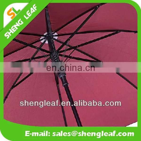 transparent umbrella