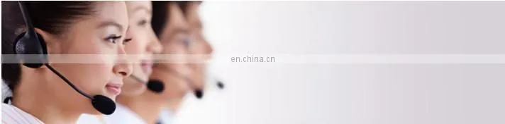custom pins metal , pin and badge(HH-badge-1000)