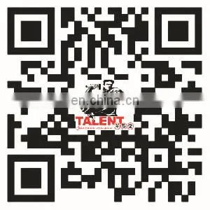 custom Laser cut overlocking bordure shaped woven badge for uniform garment