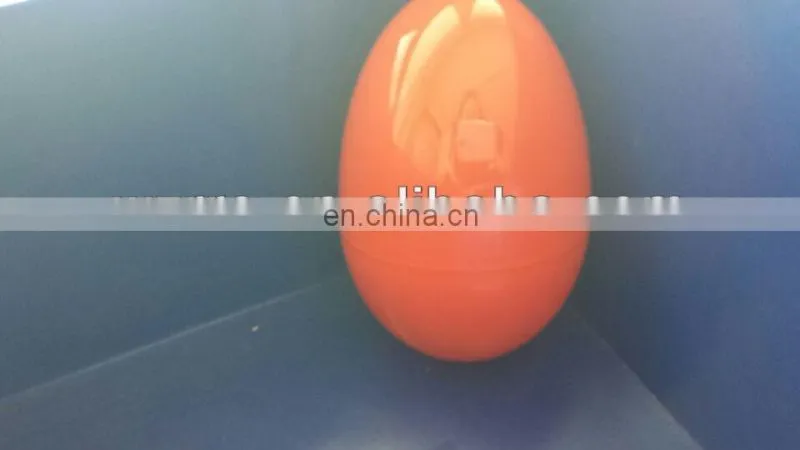 2017 most popular christmas egg ornament