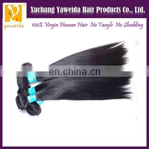 new hair styles mongolian straight hair for hair loss treatment