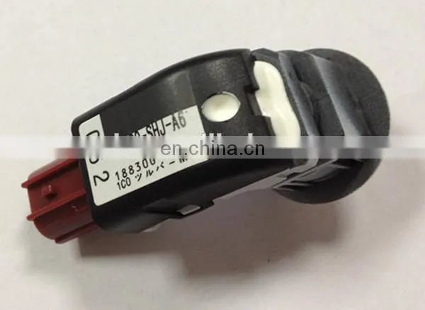 parking sensor39680-SHJ-A61-C0