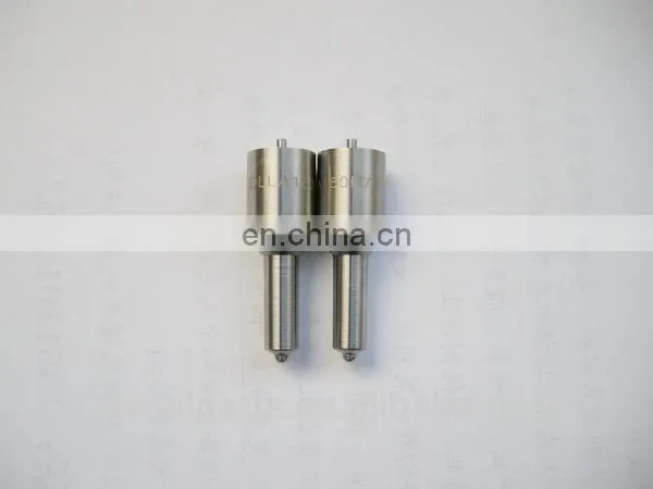 Fuel diesel engine nozzle DLLA150P77/093400-5770
