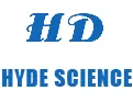 Hyde Science And Technology Limited company overview - view 1