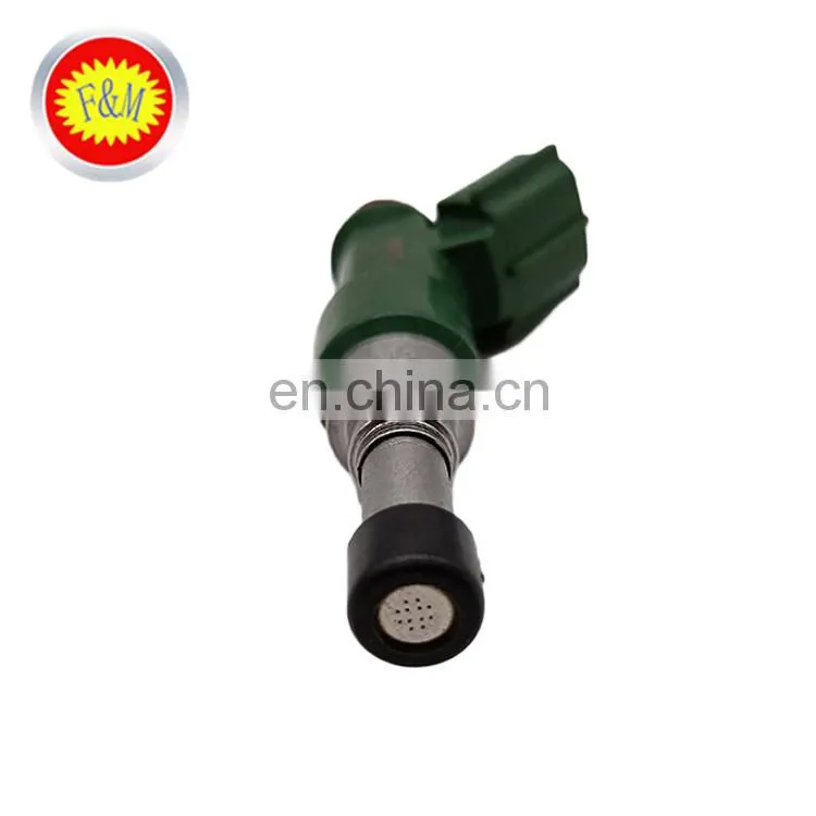 High Performance 23250-0C050 Fuel Injector Cleaner For Urvan