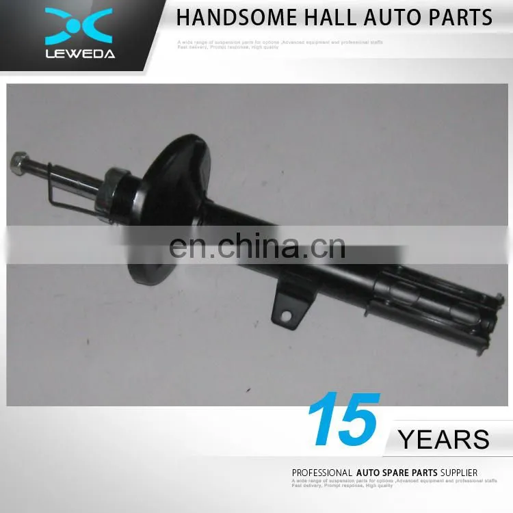 Car Shock Absorber 333198 for TOYOTA CORONA AT190 Cheap Shock Absorber