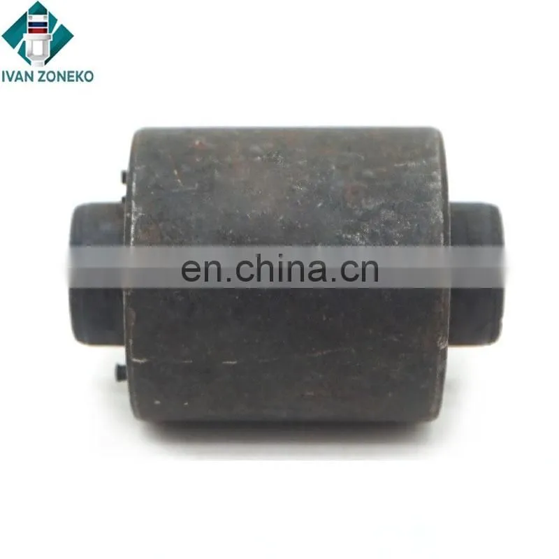 Wholesale Price chassis Parts Suspension Bushing 552152S000 55215 2S000 55215-2S000 For Hyundai