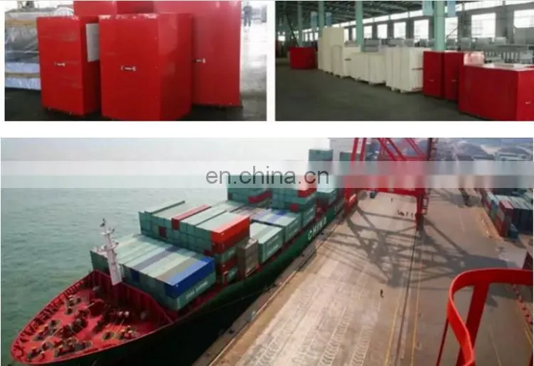 hot sale Dough Kneading Machine / Biscuit Machine / Line Mixer Dough Machines for commerical use