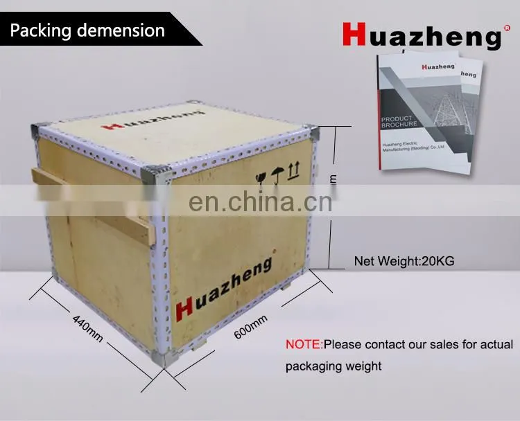 low price Liquid Diesel fuel oil density meter