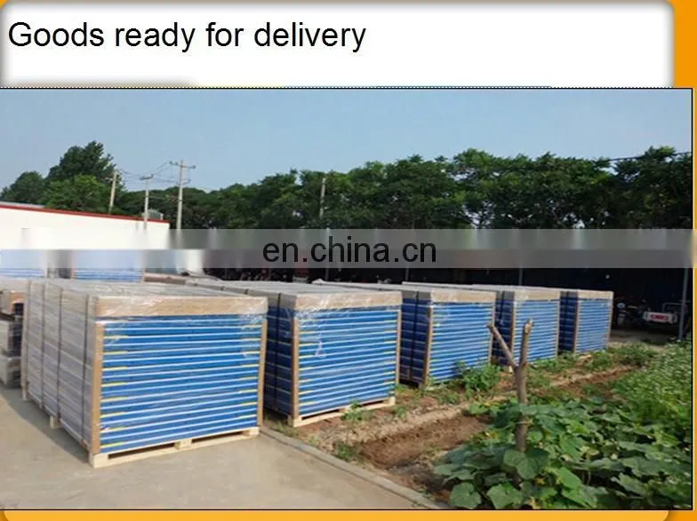 ice,ice hockey,steel sheet fence,synthetic ice panel