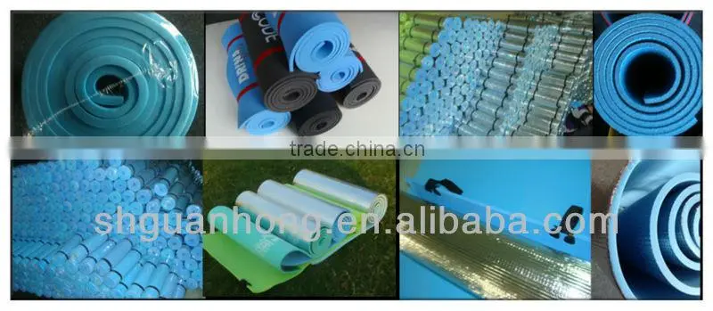 High-Elastic Preying Seat Cushion,Foam Folding Checked Mats