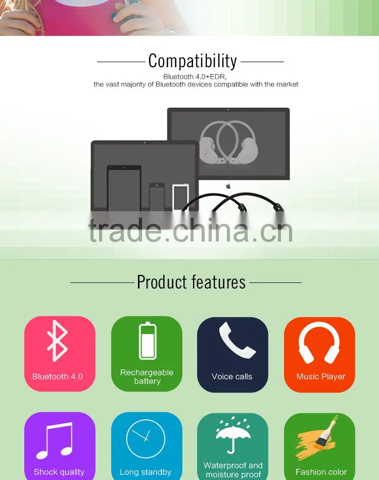 good earphone cool earphone buy earphone online