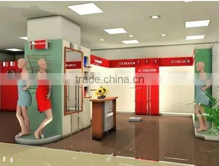 High Brightness led panel light 42w
