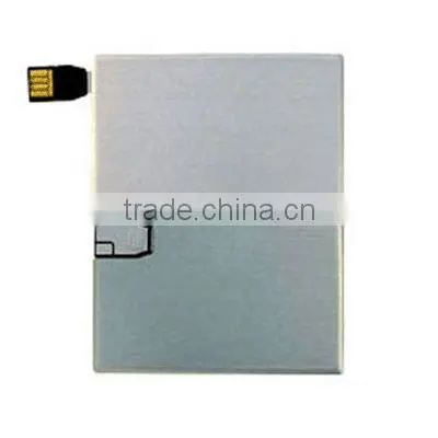 128mb~64GB Capacity and Rectangle,Stick Style Mini Swivel USB Flash Drive