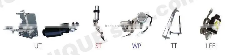 GK664DD-01CB/UT direct drive cover stitch sewing machine for underwear sewing machine