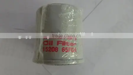 Shock Absorber 51606-TS6-H03 Shock Absorber Spring