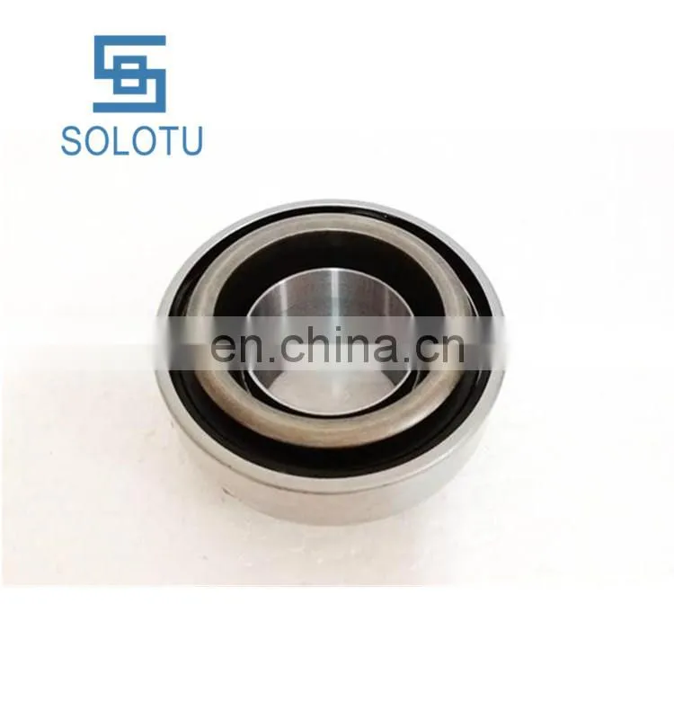 Auto Clutch Release Bearing For Canter ME609370