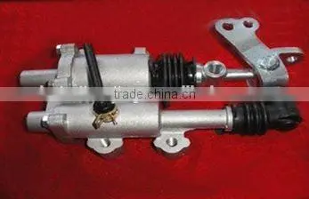 dongfeng spare parts strengthener assembly