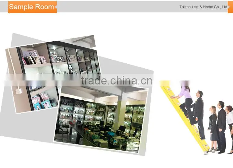 bathroom mirror cabinet,decorative mirror