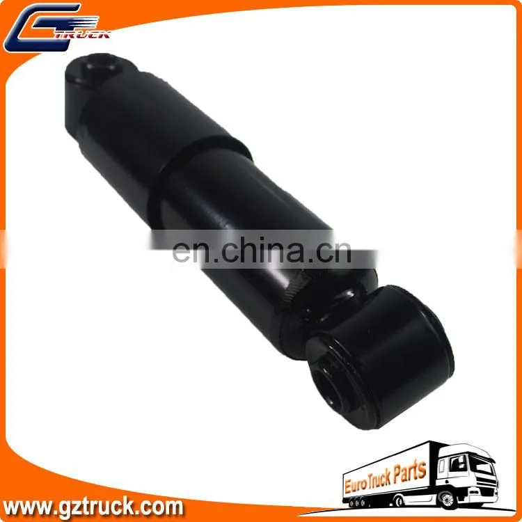 Cabin Shock Absorber Oem 7482039600 for RVI Truck Front Small Shock Absorbers