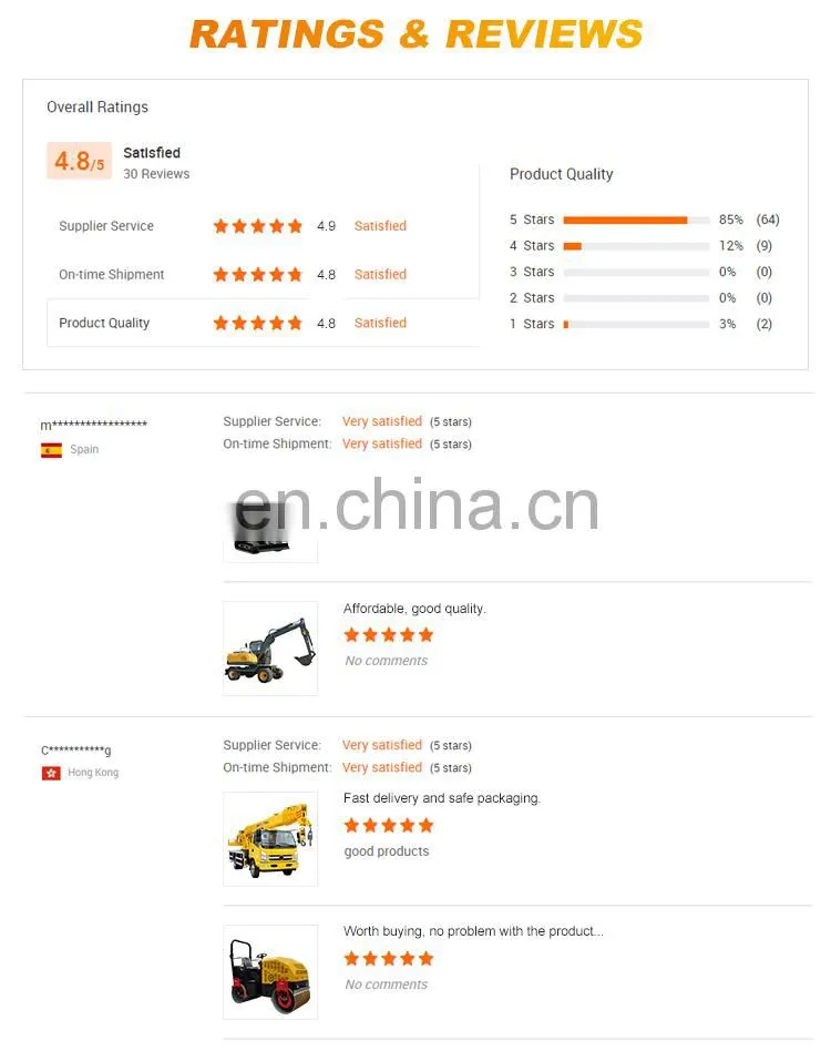 marble wood italian floor polishing machine price india