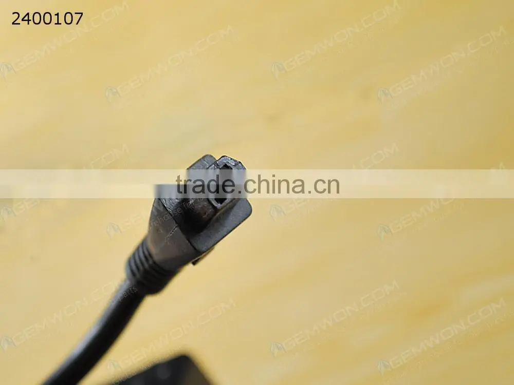 High Copy Laptop AC Power adapter for TOSHIBA 15V 8A 120W Special 4-hole tip