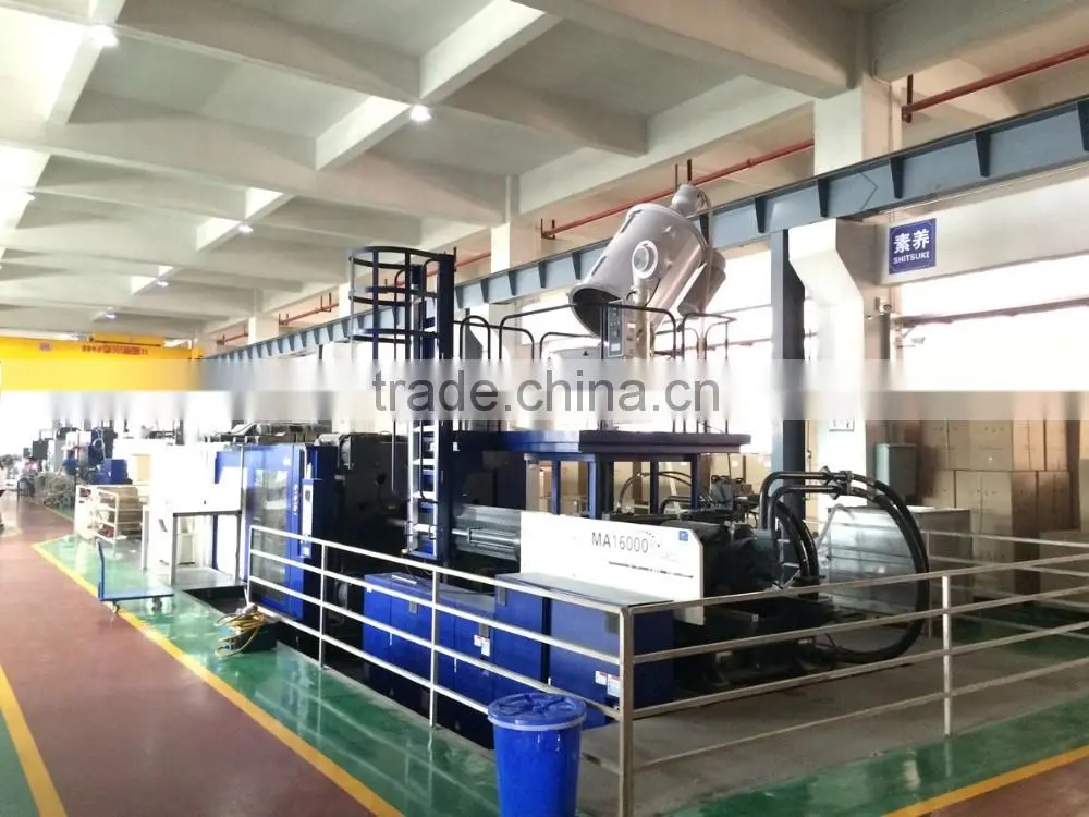 380v 50hz Silent Duct Industrial Exhaust Fan