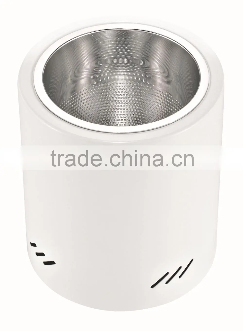 export E27 lamp holder lamp fittings for Water fountain lamp