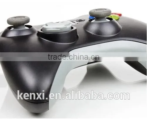 wired game controller for xbox360