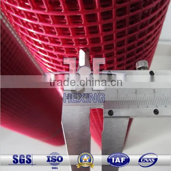 Factory supply Polyurethane Screen Wire Mesh