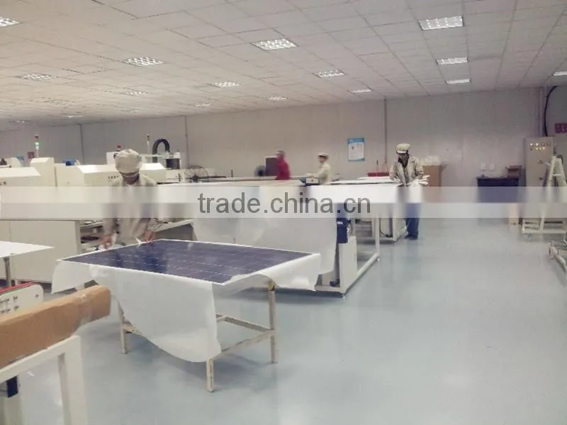 Solar energy system 80w led street light new products