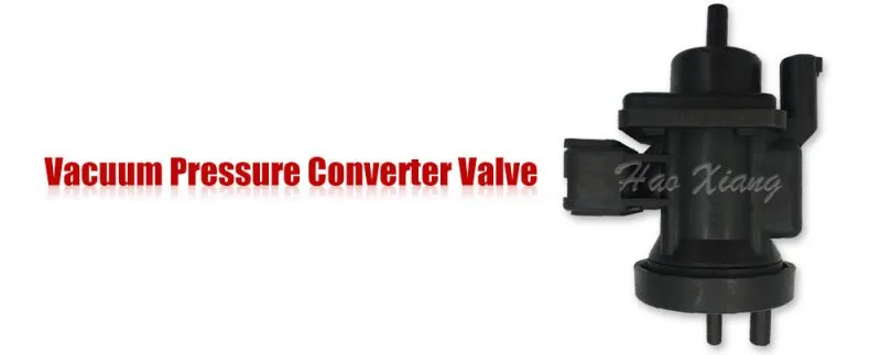 Top Quality Pressure Converter Valve A0005450427 A 000 545 04 27