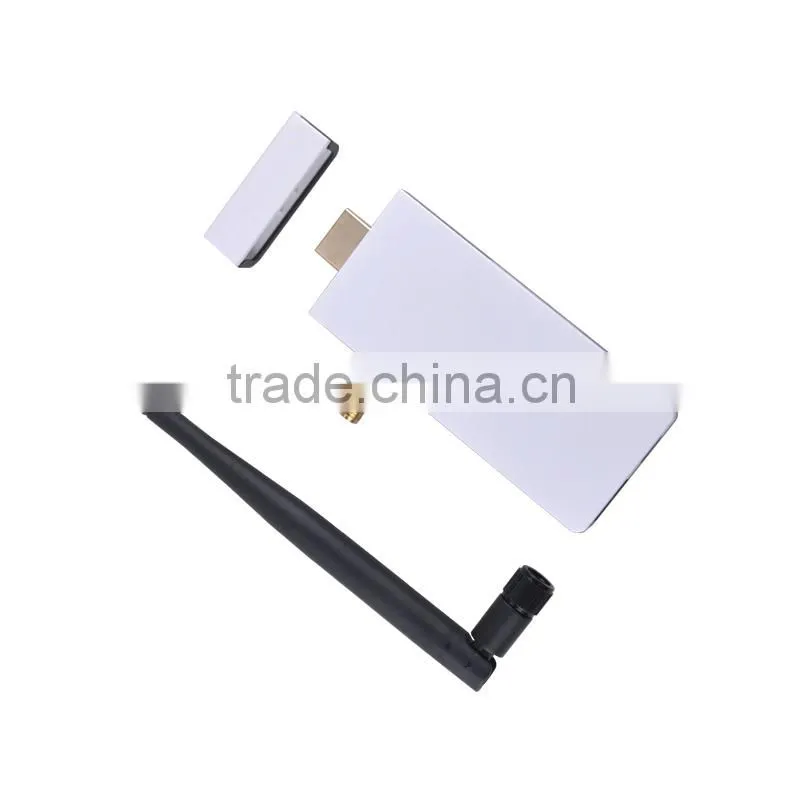 2013Hot selling! android 4.2 quad core rk3188 1.8ghz S400 tv box S400