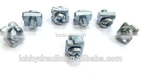 alibaba china drywall self drill screw