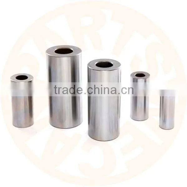 Piston Pin