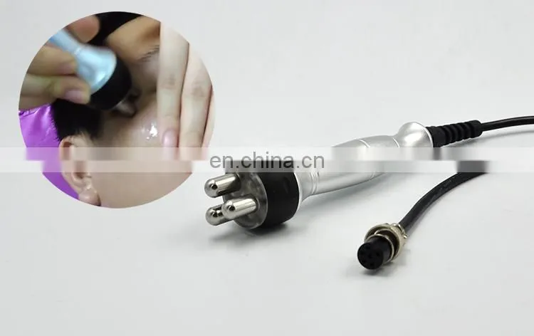 Hottest sale Cyro fat freeze machine / 2 cryo handle fat freeze slimming device